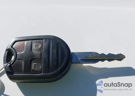 2013 Ford F-150 Stx z USA, uszkodzony, nr VIN 1FTFX1CF9DFD18259